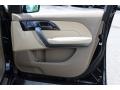 Formal Black - MDX Technology Photo No. 25