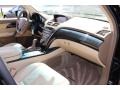 Formal Black - MDX Technology Photo No. 26
