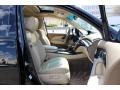 Formal Black - MDX Technology Photo No. 27