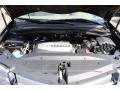 Formal Black - MDX Technology Photo No. 29