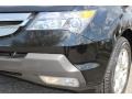 Formal Black - MDX Technology Photo No. 30