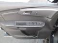 Dark Blue Metallic - Traverse LT AWD Photo No. 11