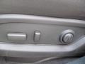 Dark Blue Metallic - Traverse LT AWD Photo No. 13