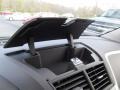 Dark Blue Metallic - Traverse LT AWD Photo No. 17