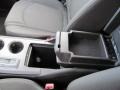 Dark Blue Metallic - Traverse LT AWD Photo No. 18
