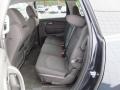 Dark Blue Metallic - Traverse LT AWD Photo No. 19