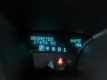 Dark Blue Metallic - Traverse LT AWD Photo No. 25