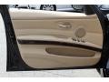 Jet Black - 3 Series 328xi Sedan Photo No. 9