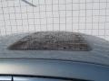 Golden Pewter Metallic - Malibu LT Sedan Photo No. 4