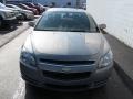 Golden Pewter Metallic - Malibu LT Sedan Photo No. 5