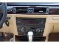 Jet Black - 3 Series 328xi Sedan Photo No. 18