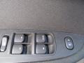 Golden Pewter Metallic - Malibu LT Sedan Photo No. 12