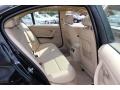 Jet Black - 3 Series 328xi Sedan Photo No. 24