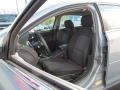 Golden Pewter Metallic - Malibu LT Sedan Photo No. 13