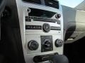 Golden Pewter Metallic - Malibu LT Sedan Photo No. 14