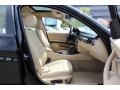 Jet Black - 3 Series 328xi Sedan Photo No. 27