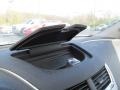 Golden Pewter Metallic - Malibu LT Sedan Photo No. 16
