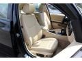 Jet Black - 3 Series 328xi Sedan Photo No. 28