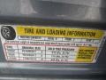 Golden Pewter Metallic - Malibu LT Sedan Photo No. 23