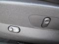 Black Granite Metallic - Malibu LT Sedan Photo No. 12