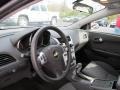 Black Granite Metallic - Malibu LT Sedan Photo No. 13