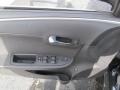 Black Granite Metallic - Malibu LT Sedan Photo No. 14