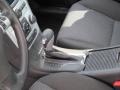 Black Granite Metallic - Malibu LT Sedan Photo No. 15