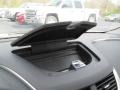 Black Granite Metallic - Malibu LT Sedan Photo No. 18