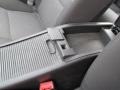Black Granite Metallic - Malibu LT Sedan Photo No. 19