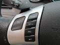 Black Granite Metallic - Malibu LT Sedan Photo No. 21