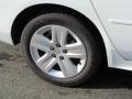 Summit White - Impala LS Photo No. 3