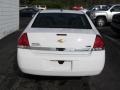 Summit White - Impala LS Photo No. 7