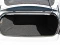 Summit White - Impala LS Photo No. 20