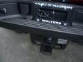 Black - Silverado 3500HD LT Crew Cab 4x4 Dually Photo No. 14