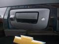 Black - Silverado 3500HD LT Crew Cab 4x4 Dually Photo No. 15