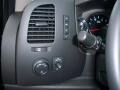 Black - Silverado 3500HD LT Crew Cab 4x4 Dually Photo No. 30
