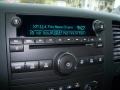 Black - Silverado 3500HD LT Crew Cab 4x4 Dually Photo No. 32