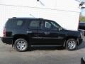 Onyx Black - Yukon Denali AWD Photo No. 2