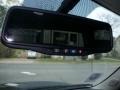 Black - Silverado 3500HD LT Crew Cab 4x4 Dually Photo No. 33