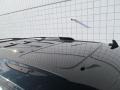 Onyx Black - Yukon Denali AWD Photo No. 3
