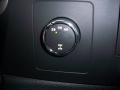 Black - Silverado 3500HD LT Crew Cab 4x4 Dually Photo No. 35