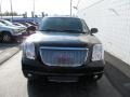Onyx Black - Yukon Denali AWD Photo No. 5