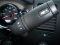 Black - Silverado 3500HD LT Crew Cab 4x4 Dually Photo No. 36