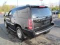 Onyx Black - Yukon Denali AWD Photo No. 7