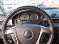 Onyx Black - Yukon Denali AWD Photo No. 15