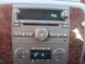 Onyx Black - Yukon Denali AWD Photo No. 16