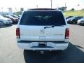 White Diamond - Escalade AWD Photo No. 4