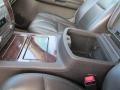 Onyx Black - Yukon Denali AWD Photo No. 18