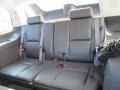 Onyx Black - Yukon Denali AWD Photo No. 21