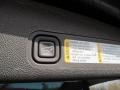 Onyx Black - Yukon Denali AWD Photo No. 22